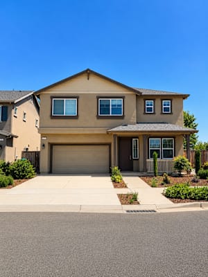 87 Bentwater Loop property